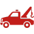 Fix Icon